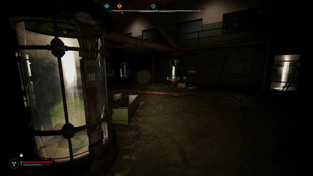 Сталкер 2. Прохождение