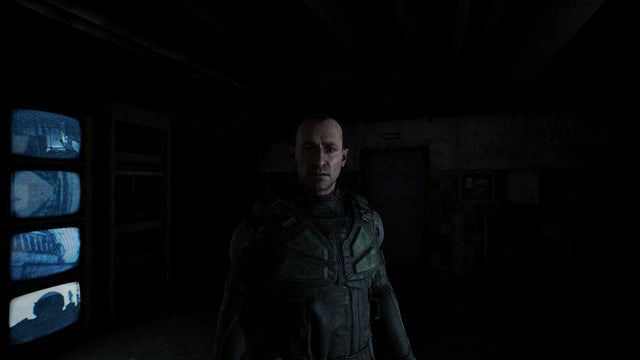 Сталкер 2. Прохождение