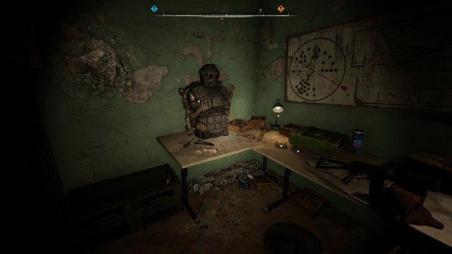 Сталкер 2. Прохождение