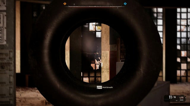 Сталкер 2. Прохождение