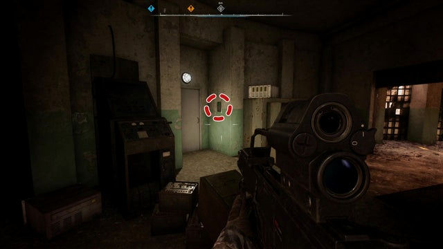 Сталкер 2. Прохождение