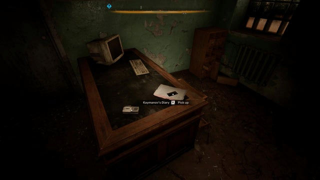 Сталкер 2. Прохождение