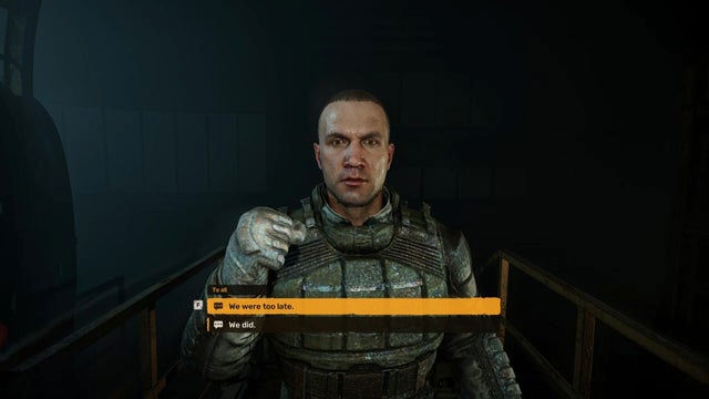 Сталкер 2. Прохождение