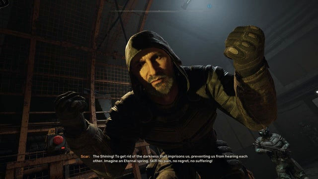 Сталкер 2. Прохождение