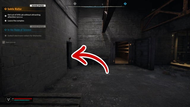 Сталкер 2. Прохождение