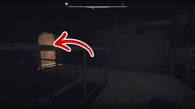 Сталкер 2. Прохождение