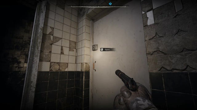 Сталкер 2. Прохождение