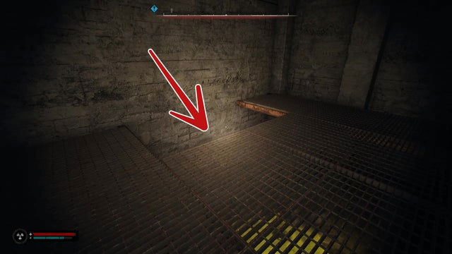 Сталкер 2. Прохождение