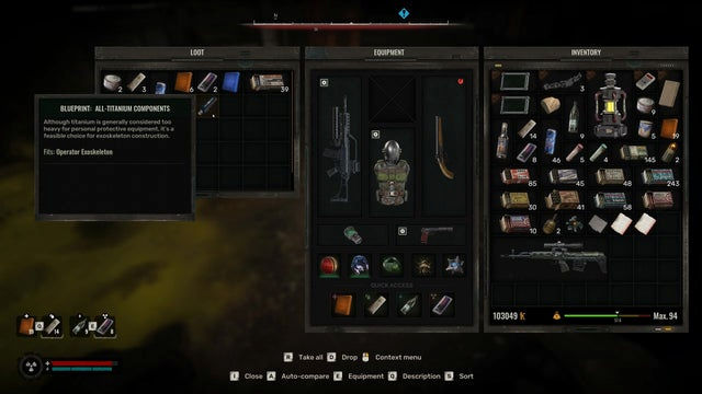 Сталкер 2. Прохождение