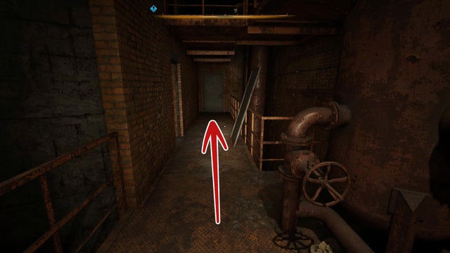 Сталкер 2. Прохождение