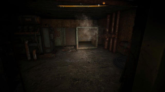 Сталкер 2. Прохождение