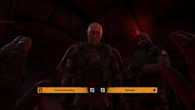 Сталкер 2. Прохождение