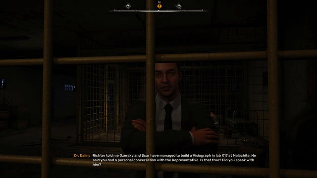 Сталкер 2. Прохождение