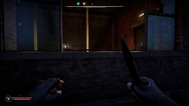 Сталкер 2. Прохождение