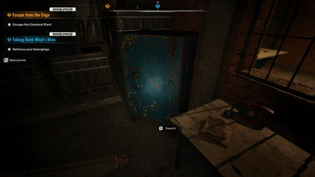 Сталкер 2. Прохождение