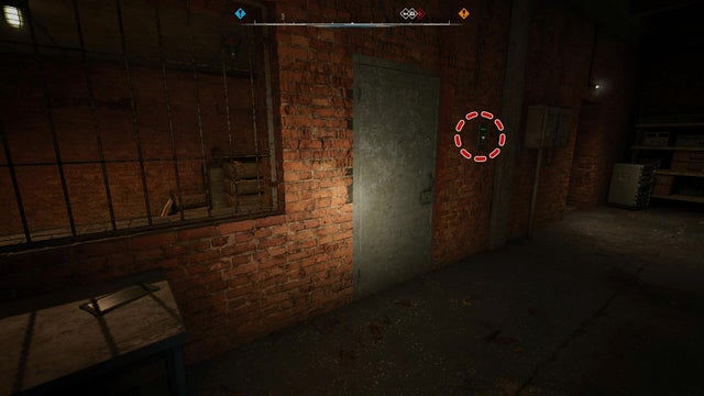 Сталкер 2. Прохождение