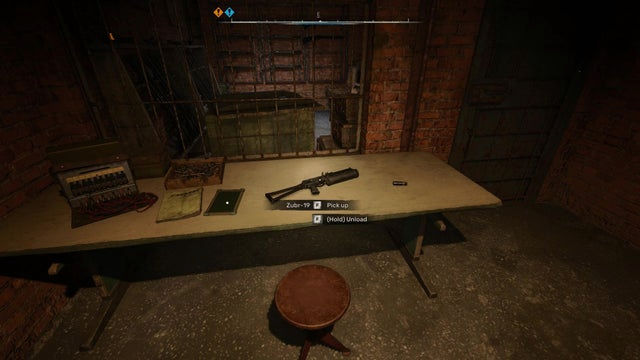 Сталкер 2. Прохождение