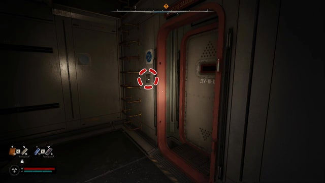 Сталкер 2. Прохождение