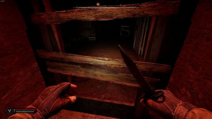 Сталкер 2. Прохождение