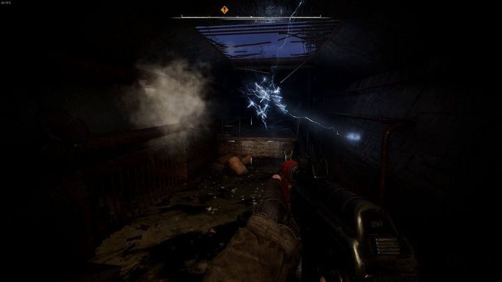 Сталкер 2. Прохождение