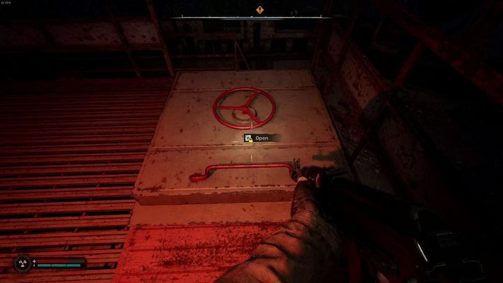 Сталкер 2. Прохождение