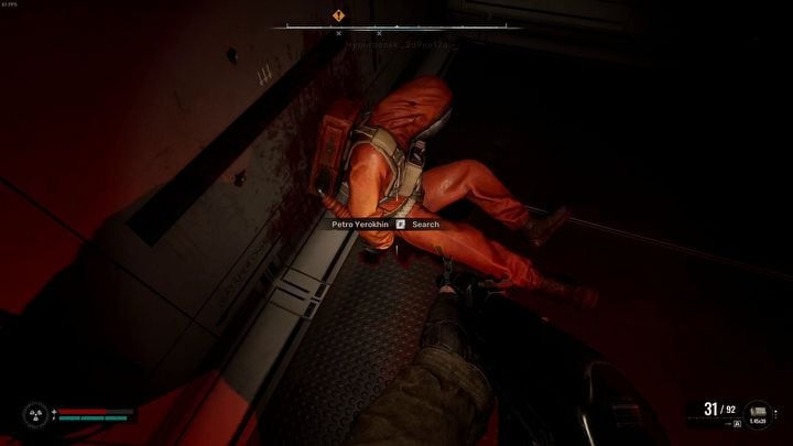 Сталкер 2. Прохождение