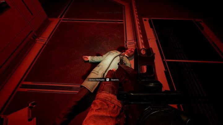 Сталкер 2. Прохождение