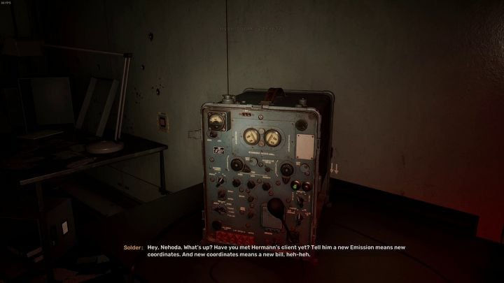 Сталкер 2. Прохождение