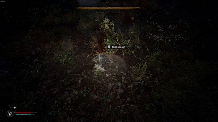 Сталкер 2. Прохождение