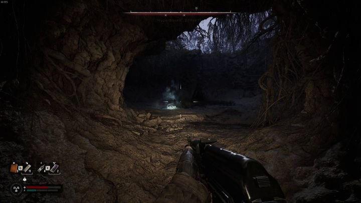 Сталкер 2. Прохождение