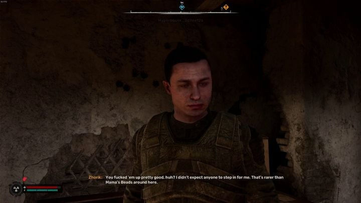 Сталкер 2. Прохождение