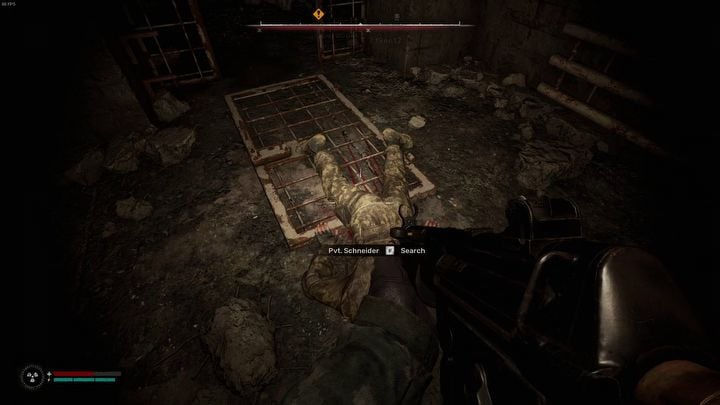 Сталкер 2. Прохождение