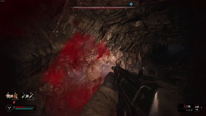 Сталкер 2. Прохождение