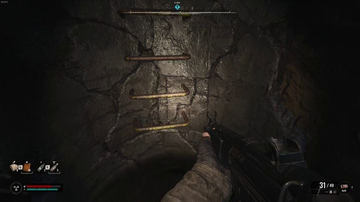 Сталкер 2. Прохождение