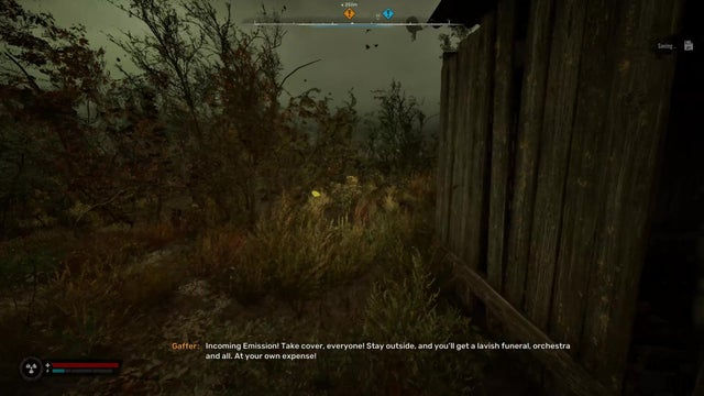 Сталкер 2. Прохождение