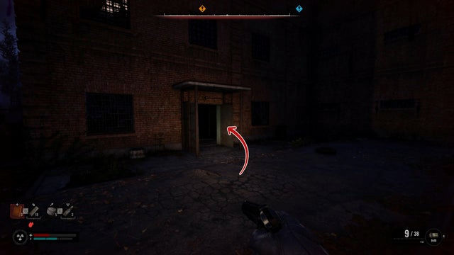 Сталкер 2. Прохождение