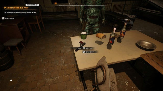 Сталкер 2. Прохождение