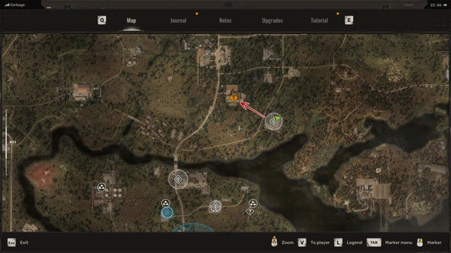 Сталкер 2. Прохождение