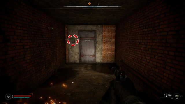 Сталкер 2. Прохождение