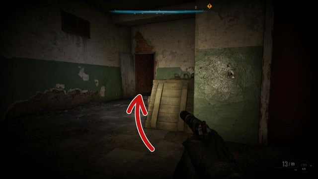 Сталкер 2. Прохождение