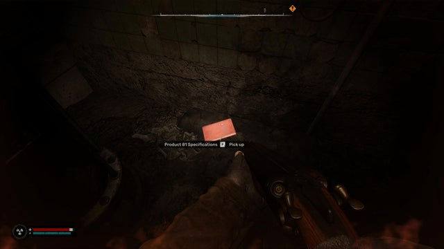 Сталкер 2. Прохождение