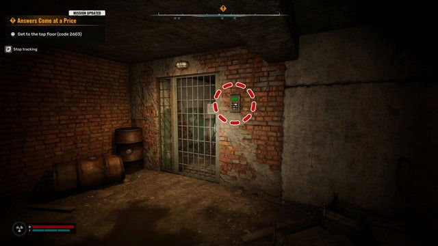 Сталкер 2. Прохождение