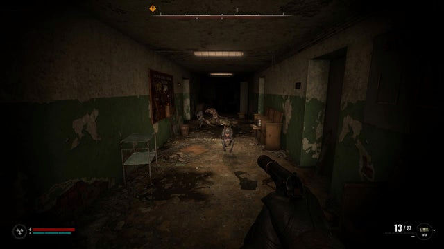 Сталкер 2. Прохождение