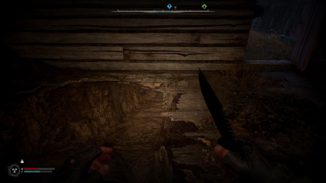 Сталкер 2. Побочные задания