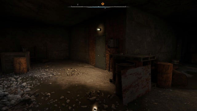 Сталкер 2. Прохождение