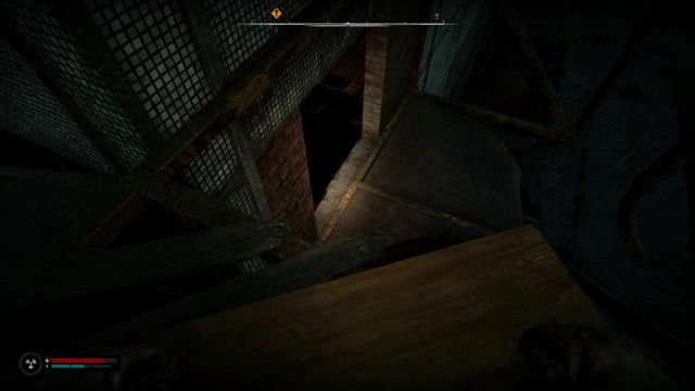 Сталкер 2. Прохождение