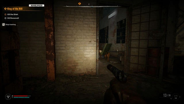 Сталкер 2. Прохождение