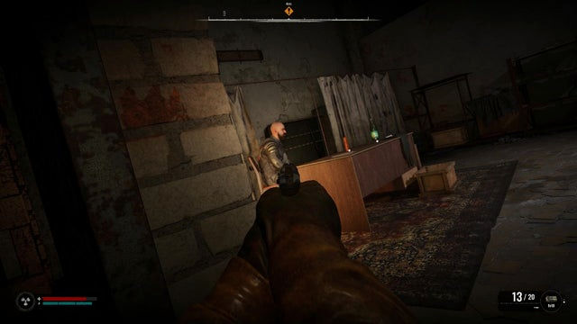 Сталкер 2. Прохождение