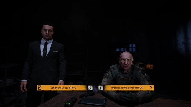 Сталкер 2. Прохождение