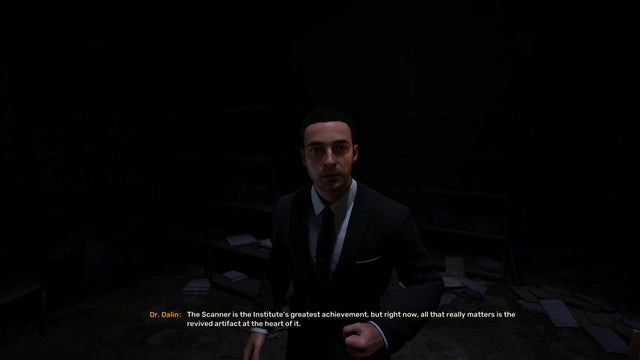 Сталкер 2. Прохождение